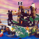 Illustration for article titled Best LEGO Sets in History